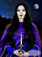 Athame